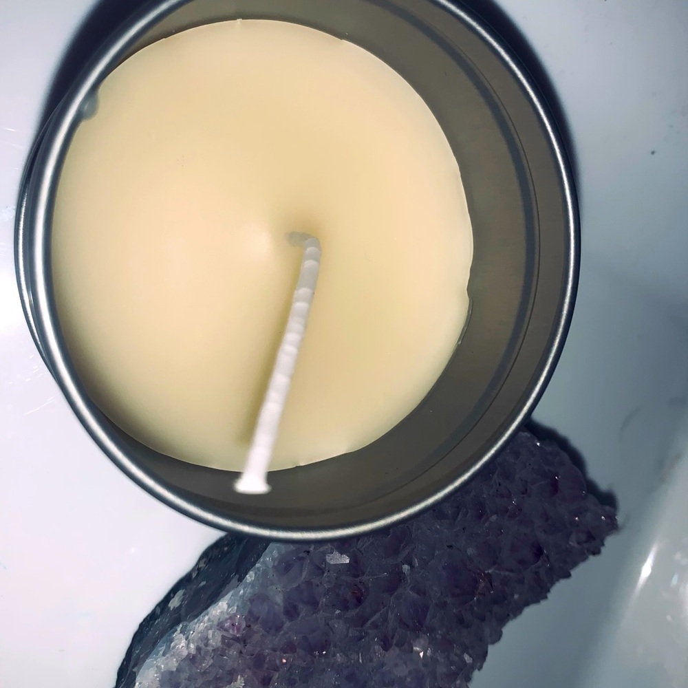 candle